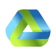 VScode for Android icon