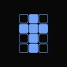 Pads Ambiente: Pads Continuous icon