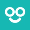 Mimoo icon