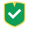AFWall+ (Donate) icon