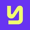 Ynstant, covoiturage quotidien icon