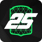 NT FUT 25 Draft + Pack Opener icon