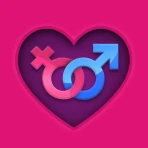 Quiz de Casais icon