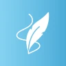 O Meu Diário com Bloqueio icon