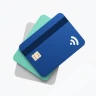 Digital Wallet - Mobile Cards icon