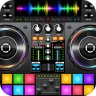 DJ Mixer - DJ Music Remix icon