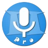 RecForge II Pro: Gravador icon