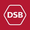 DSB icon