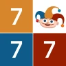 Numfeud - Rommé mit Twist icon