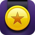 Quizmo - free trivia quiz game icon