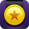 Quizmo - free trivia quiz game icon