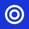 rejsekort icon