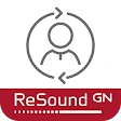 ReSound Smart 3D icon