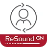 ReSound Smart 3D icon