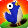 Suck it Up ™ - Hole Them All icon