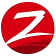 Zebra Comics: Webtoons & Manga icon