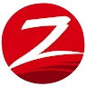 Zebra Comics: Webtoons & Manga icon
