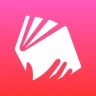 HandyNovel - For Popular Novel icon