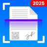 PDF Maker & Doc Scanner icon