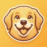 Dog Care: Comunidades por Raça icon