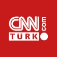 CNN Türk - Son Dakika Haberler icon
