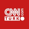 CNN Türk - Son Dakika Haberler icon