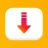 Downloader icon