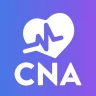 CNA Practice Test Genie & Prep icon