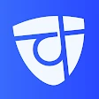 DMV Practice Test Permit Genie icon