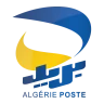 ECCP - Algérie Poste icon