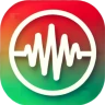 Alertas Terremoto & Rastreador icon