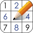 Sudoku - Sudoku Puzzles icon
