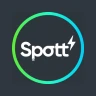 Spott - Recarregue seu veículo icon