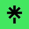 Linktree: Link in bio creator icon