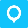 Loquiz icon