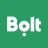 Bolt: Monopattini a noleggio icon