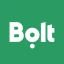 Bolt: Pede uma viagem 24/7 icon
