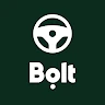 Bolt Driver: Fahre & Verdiene icon