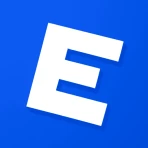 Elyplay: Obby & Mini Oyunlar icon