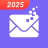 Email Lite - intelligent mail icon