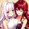 Eileen Saga: The Crush Girl icon