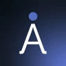 Ábaco Enciclopédia icon