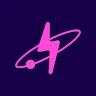 Octopus Electroverse icon