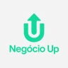 Negócio Up! Vendas e Estoque icon