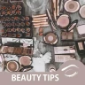 Dicas de Beleza icon