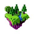 Eerskraft Dungeon Maze icon