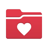 MyChart icon