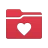 ViaAPK icon