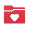 MyChart icon