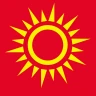 OSHA NIOSH Heat Safety Tool icon